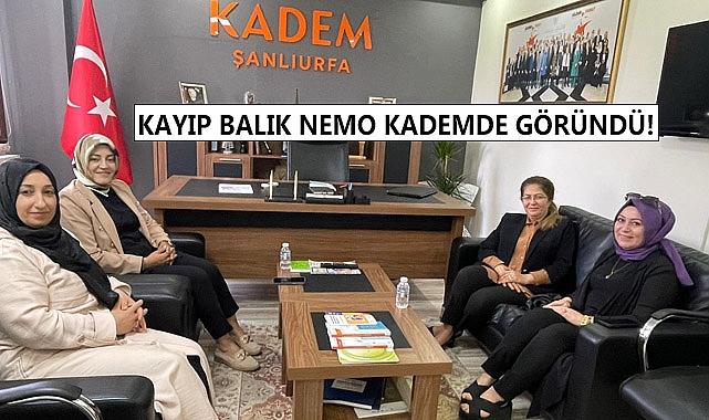 Vildan Polat'ın eski forsundan eser yok şimdi!