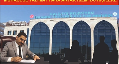 Büyük bir oy kaybı yaşayan Canpolat, bu dönem ne yapacak?