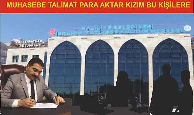 Büyük bir oy kaybı yaşayan Canpolat, bu dönem ne yapacak?