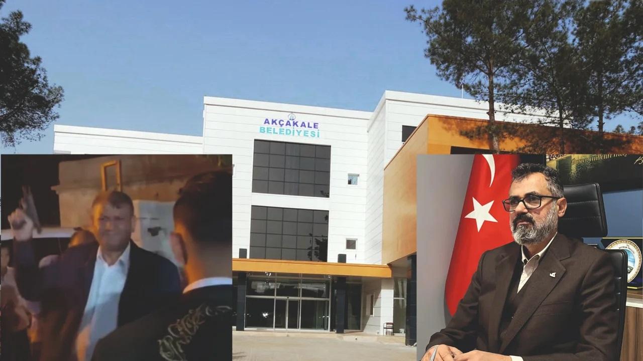 Otomatik Taslak