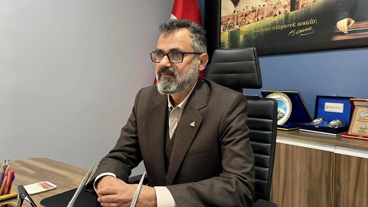 Otomatik Taslak