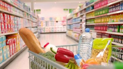 Başkan Hayırlı: “Ekim ayı enflasyonu, halkın geçim yükünü dayanılmaz hale getirdi”